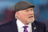 Terry Bradshaw Net Worth 2025